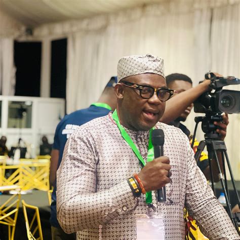 IGBO NDI OMA TV - Stop Crediting Military Attitudes In Imo State and