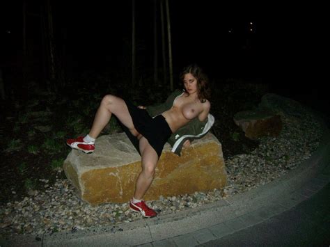 Amateur Lovers Amateur Pic Porn Pic