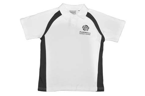 School Uniform | Uniforms NZ | Uniforms Auckland | Work Uniforms ...