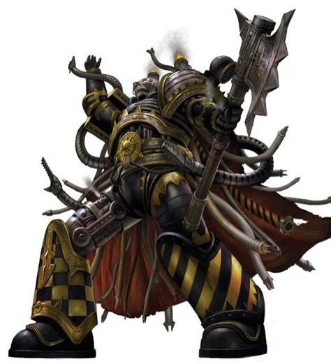 Pin By Kyle Rosenberg On Warhammer K Warhammer Warhammer Art