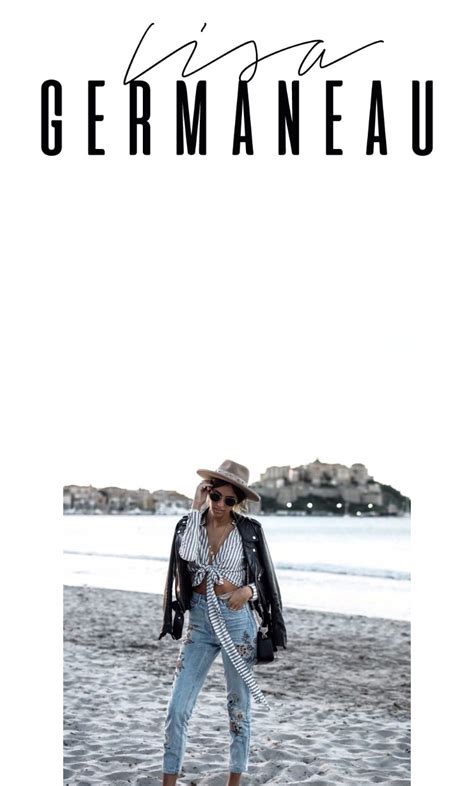 Blogueuse or not blogueuse ? – Joityourself 