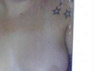 Naked Nadia Concia Added By Leo Luja