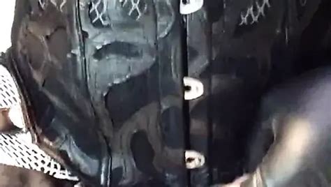 Sissy Bitch Fuking With Big Dildo Ass Hole Gay Porn F XHamster