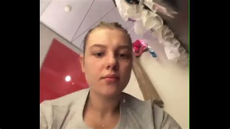 Vídeos probador de ropa XVIDEOS