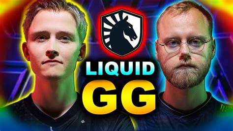 Liquid Vs Gaimin Gladiators Semi Final Ewc X Riyadh Masters