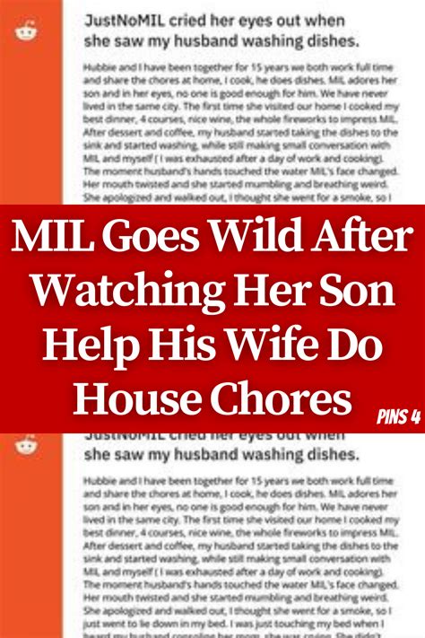 Parents Throw Son Out Of Their House For Homophobic Behavior Towards His Gay Brother Receive