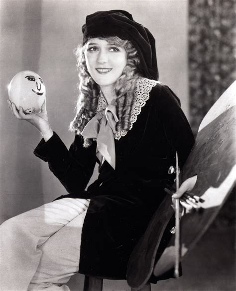 Mary Pickford Silent Movies Photo Fanpop