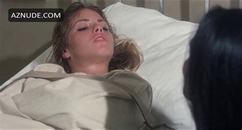 Cindy Leadbetter Nude Aznude