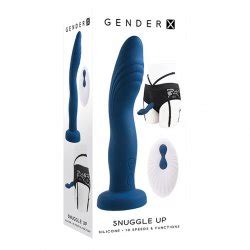 Best Selling Strap On Harness Sex Toys HotMovies