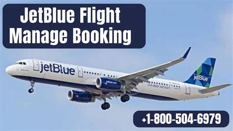 Manage Booking Flight Assistance