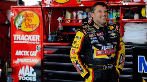 Nascars Tony Stewart Hits Kills Driver Kevin Ward Jr Cnn