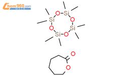 羟烃基封端聚二甲基硅氧烷 Carbinol Hydroxyl Terminated PolyDimethylsiloxanes 120359