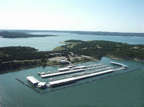 Canyon Lake Marina Canyon Lake Tx Marinalife