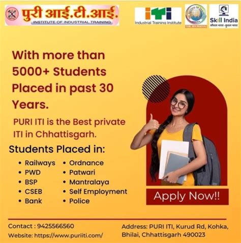 Sex Racket In The Guise Of Spa Centre Archives Cgnews Online