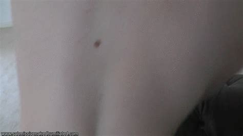 Samantha Alexandra Has Had A Rethink About The Explicit Content Strip Em Naked Clips Sale