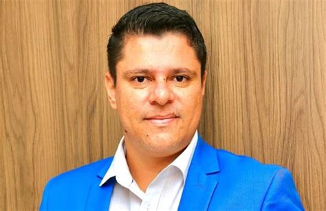 Cipa E O Combate Ao Ass Dio O Que A Nova Lei Exige Das Empresas Portal Panorama