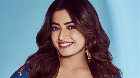 Janasya Onboards Rashmika Mandanna As Brand Ambassador North Bengal Today