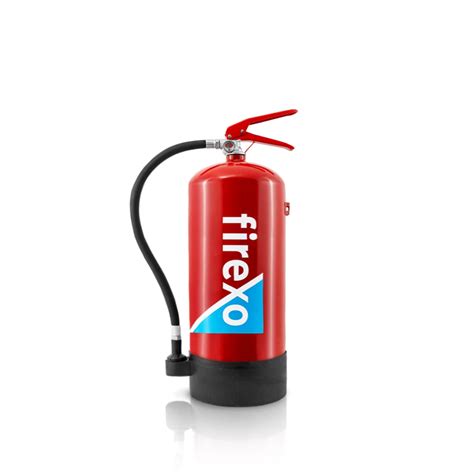 Fire Extinguisher For Car Battery At Janet Wendel Blog