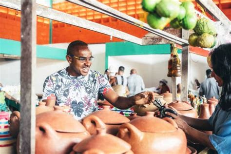 Calendário de Feiras de Artesanato 2023 Costureira em SP Costuras e