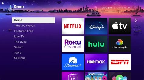 How To Watch Live Sports On Roku Techlatest