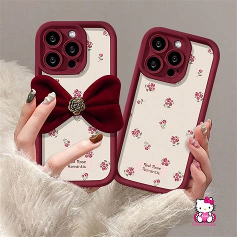 For Infinix Smart 8 5 7 6 Hot 11 30 30i 9 10 Play Note 30 VIP Pro 12 G96 Tecno Camon 20 Pro