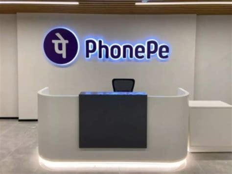 Phonepe Fresher Software Engineer Recruitment