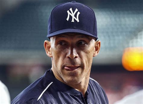 10 Joe Girardi takes: Yankees manager talks trade deadline, Alex ...