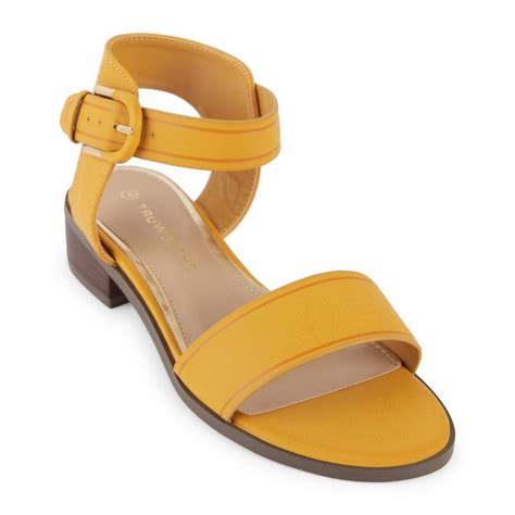 Truworths Summer Shoes For Ladies Clearance