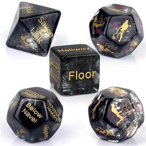 Top 10 Sex Position Books For Adventurous Adults Homeofabooklover