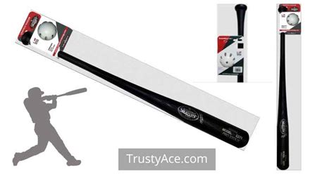 7 Best Wiffle Ball Bat Reviews To Elevate Your Game