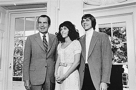 The Carpenters Are The Disney Version Of Music