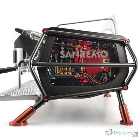 M Y Pha C Ph Sanremo Racer Naked Group Thienlongvina