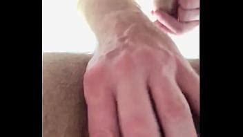 Amateur Verga Grande Anal XVIDEOS