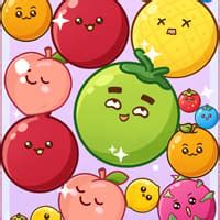 fruit drop master  play fruit drop master  topgamescom