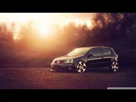 BEST VW GOLF R32 SOUND COMPILATION YouTube