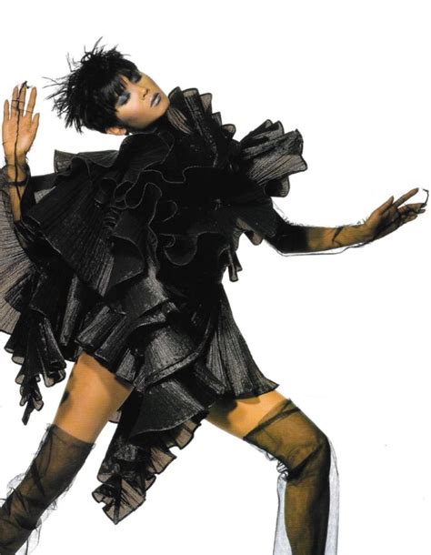 Gay Baby Daddy Azealia Banks On Twitter Photographer Issey Miyake Fashion