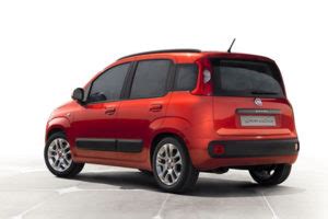 Fiat Panda Lpg Px Greengear De