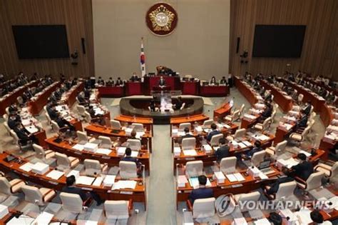 23年度予算案5．2％増の65．6兆円 閣議決定＝韓国 聯合ニュース