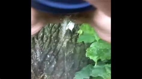 Zofe Pisst HD Porn Video XHamster