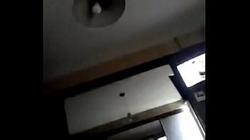 Sentado Con Mi Culo En La Polla Dotada Xvideos