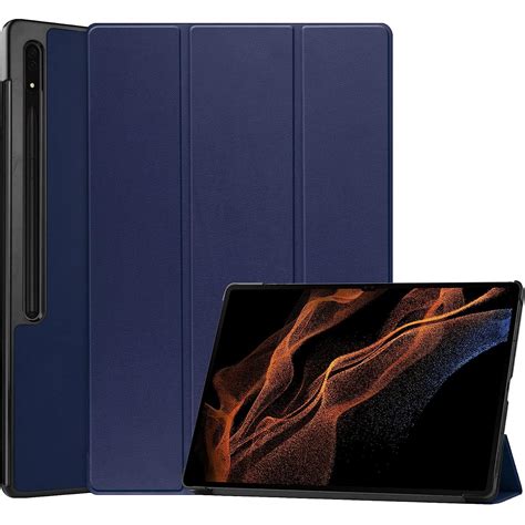 Best Samsung Galaxy Tab S9 Ultra Cases Android Central