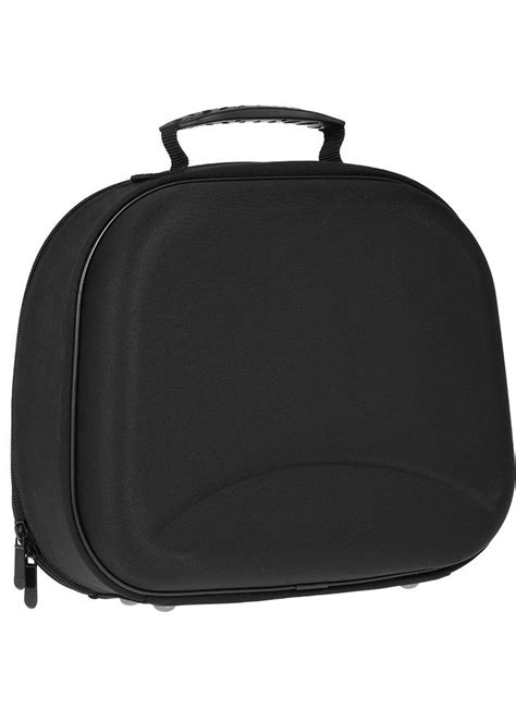 1pc Salon Hairdressing Tool Bag Hairdresser Portable Case Hair Styling