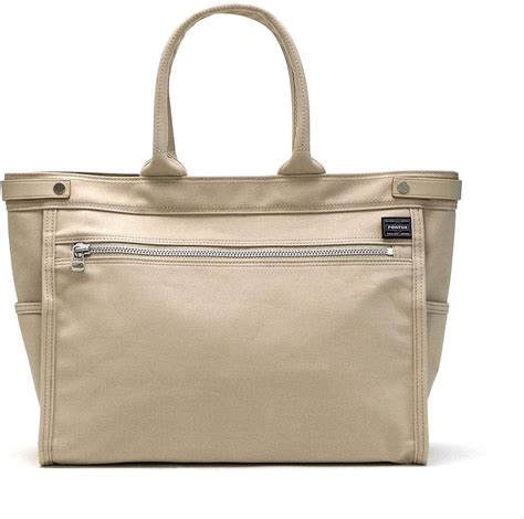 Amazon Porter Girl Naked M