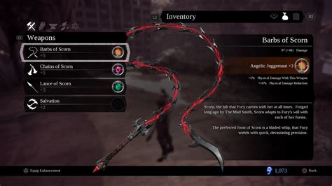 Darksiders 3 Weapon And Hollow Guide Fextralife