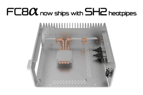 fc8 alpha – SFF.Network | SFF.Network