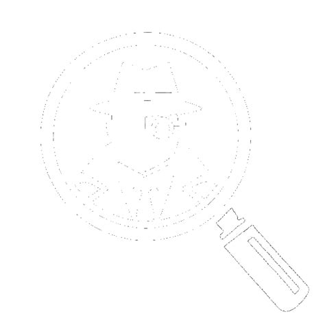 Uncover: Play Online Fast-Paced Clue Alternative Card Game