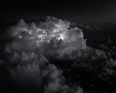 Cloud Photography6 – Fubiz Media