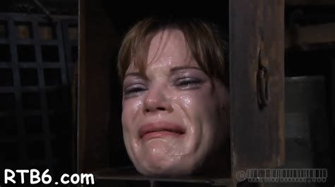 Wicked Blonde Perfection Is Showing Her Tits