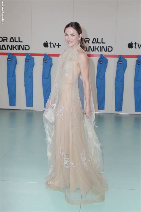 Shantel VanSanten Nude OnlyFans Leaks Fappening Page 5 FappeningBook