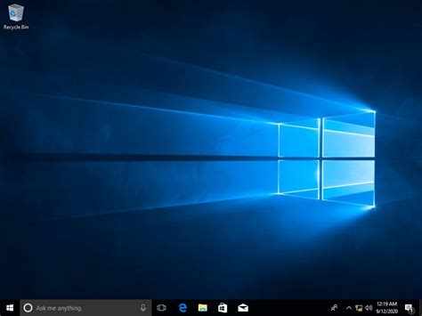 Windows 10 Fall Creators Update BetaWiki